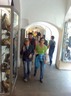 Ballgut-080.jpg