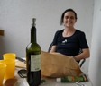 Ballgut-081.jpg