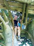 Ballgut-103.jpg