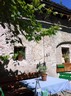 Ballgut-105.jpg