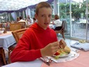 Ballgut-108.jpg