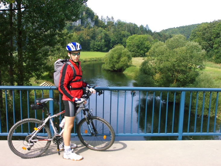Tour-N-S-006.jpg