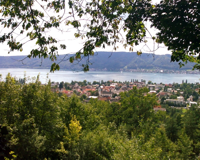 Tour-N-S-010.jpg