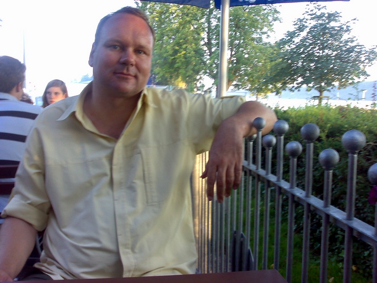 Tour-N-S-015.jpg