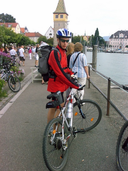 Tour-N-S-024.jpg
