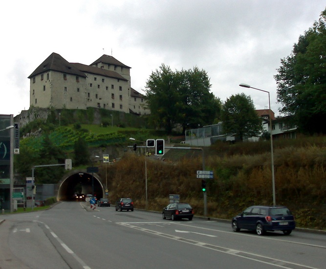Tour-N-S-035.jpg