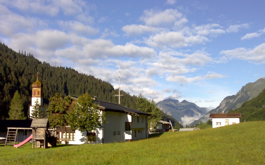 Tour-N-S-045.jpg