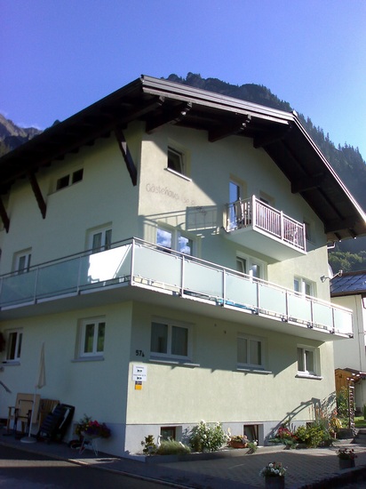 Tour-N-S-046.jpg