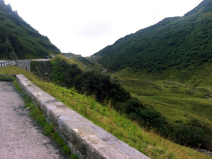 Tour-N-S-054.jpg