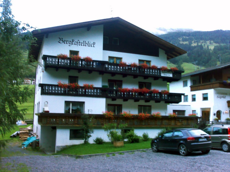 Tour-N-S-065.jpg