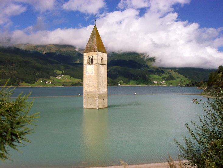 Tour-N-S-073.jpg