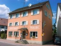 Tour-N-S-011.jpg