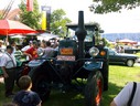 Tour-N-S-012.jpg