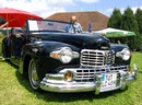Tour-N-S-013.jpg