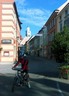 Tour-N-S-019.jpg