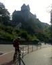Tour-N-S-020.jpg