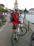 Tour-N-S-024.jpg