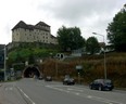 Tour-N-S-035.jpg