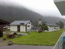 Tour-N-S-040.jpg