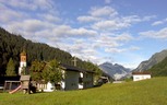Tour-N-S-045.jpg