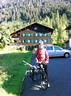 Tour-N-S-047.jpg