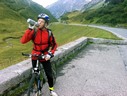 Tour-N-S-053.jpg