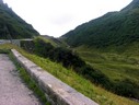 Tour-N-S-054.jpg
