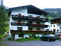 Tour-N-S-065.jpg