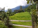 Tour-N-S-074.jpg