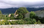 Tour-N-S-076.jpg
