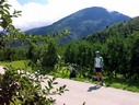 Tour-N-S-078.jpg