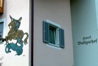 Tour-N-S-080.jpg