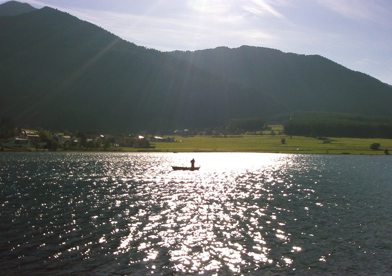 Tour-S-N-009.jpg