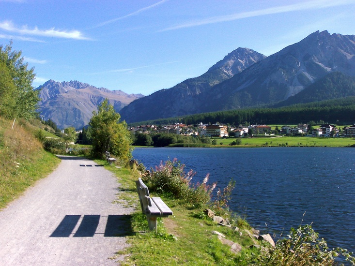 Tour-S-N-010.jpg
