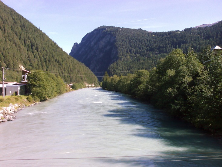 Tour-S-N-014.jpg