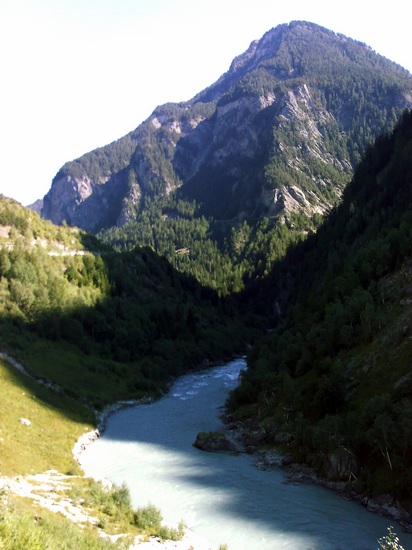 Tour-S-N-016.jpg
