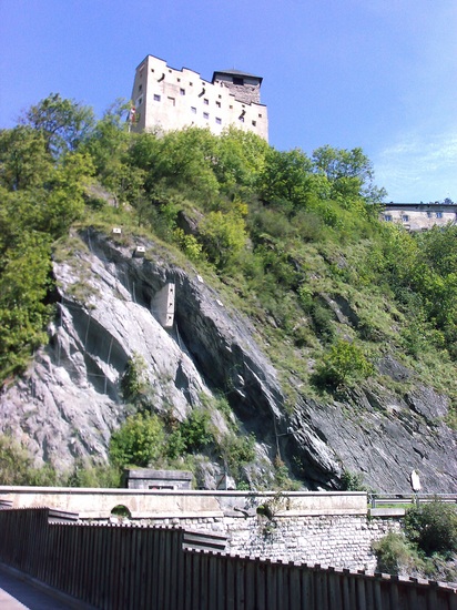 Tour-S-N-021.jpg