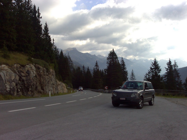 Tour-S-N-031.jpg