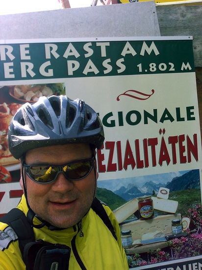 Tour-S-N-034.jpg