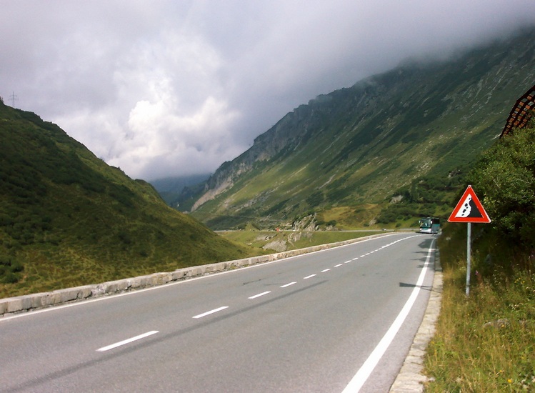 Tour-S-N-035.jpg