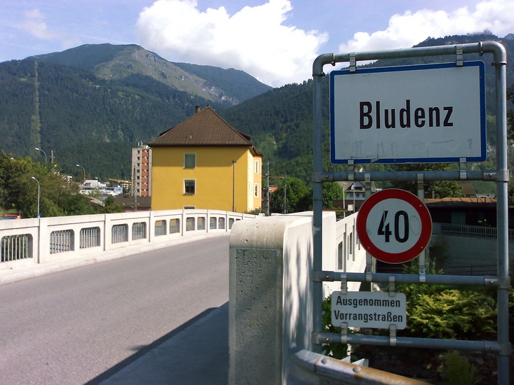 Tour-S-N-038.jpg