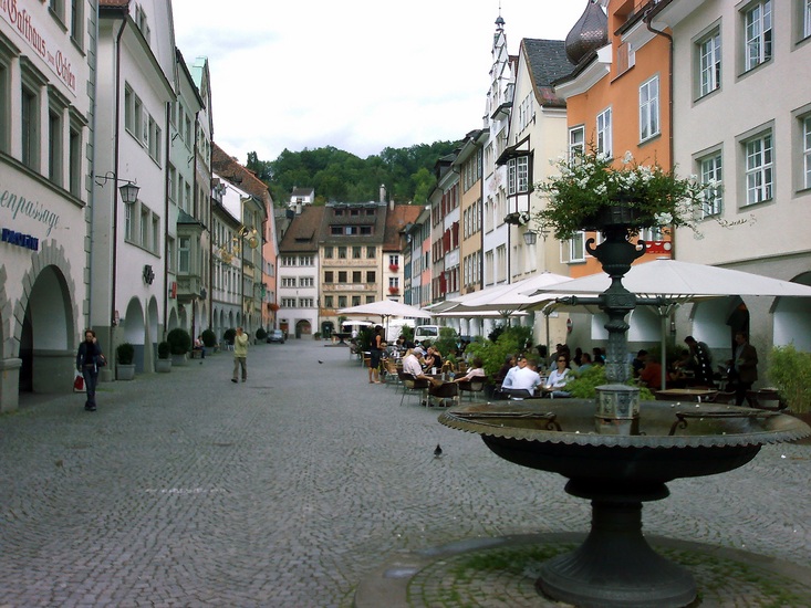Tour-S-N-044.jpg