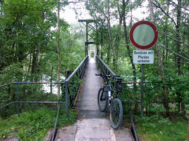 Tour-S-N-045.jpg