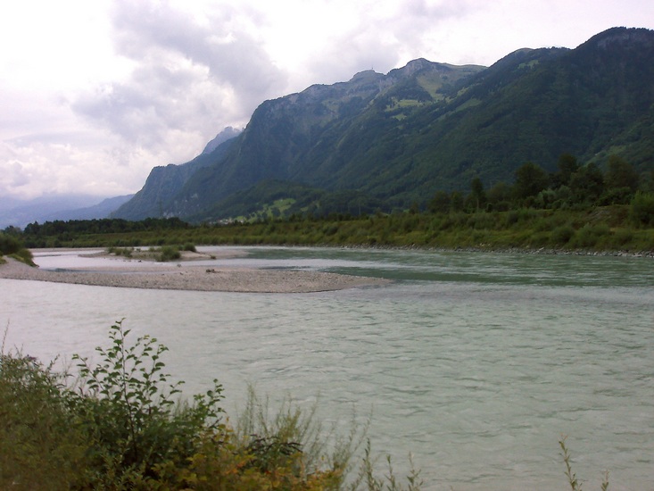 Tour-S-N-046.jpg