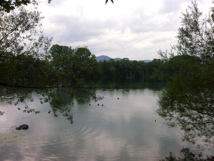 Tour-S-N-047.jpg