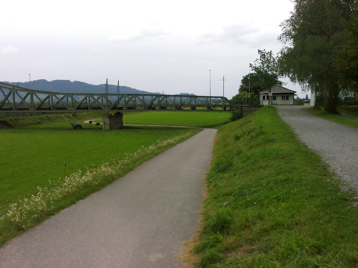 Tour-S-N-048.jpg