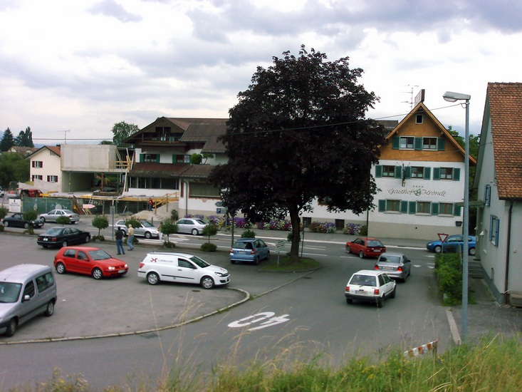 Tour-S-N-049.jpg