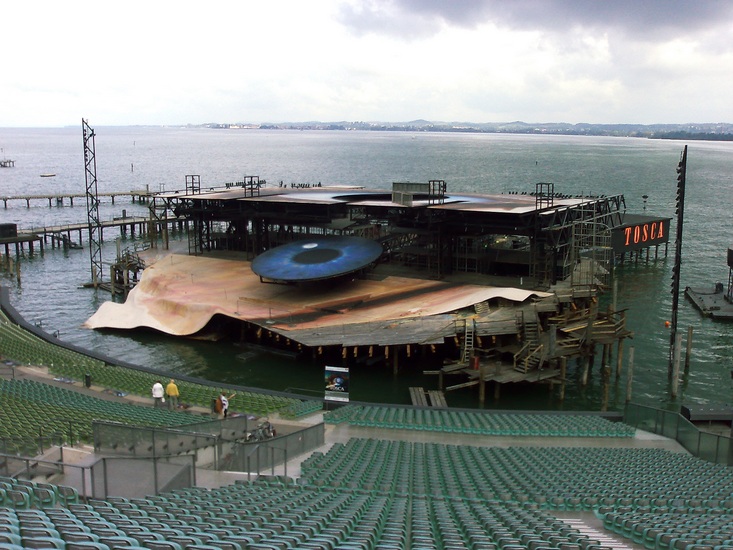 Tour-S-N-052.jpg