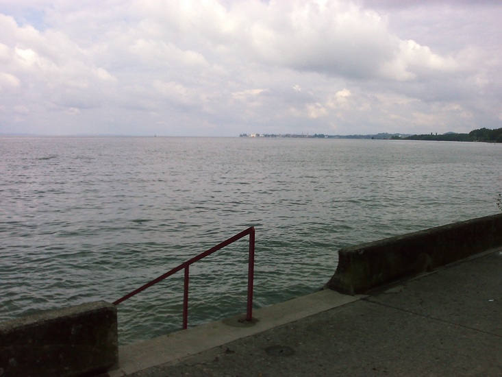 Tour-S-N-053.jpg