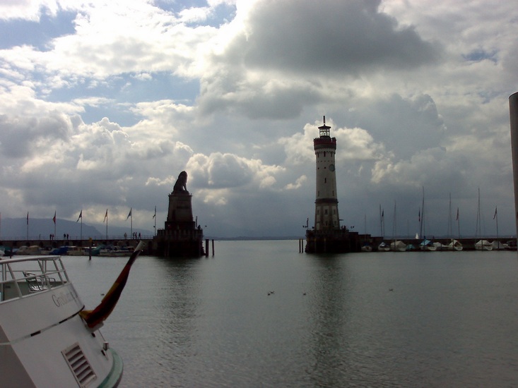 Tour-S-N-054.jpg